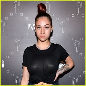 bhadbhabie onlyfans reddit|Bhad Bhabie Shares Receipts for OnlyFans Claims